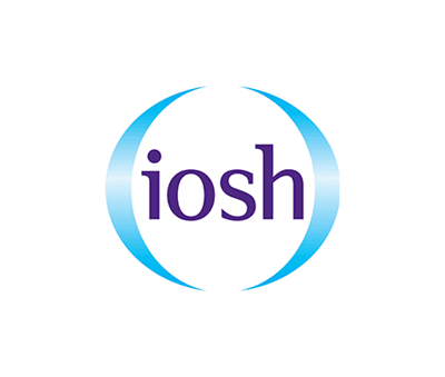 IOSH