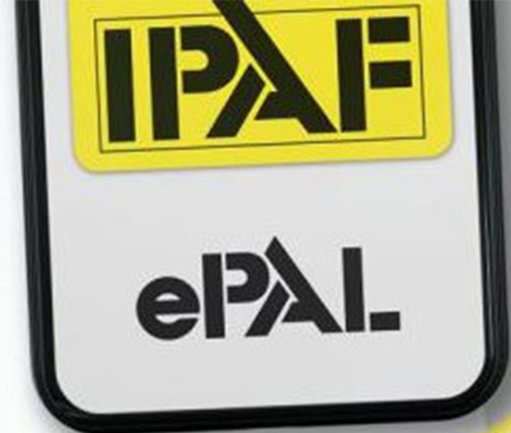 IPAL ePAL