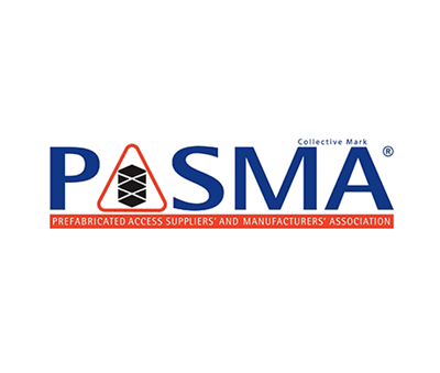 PASMA 