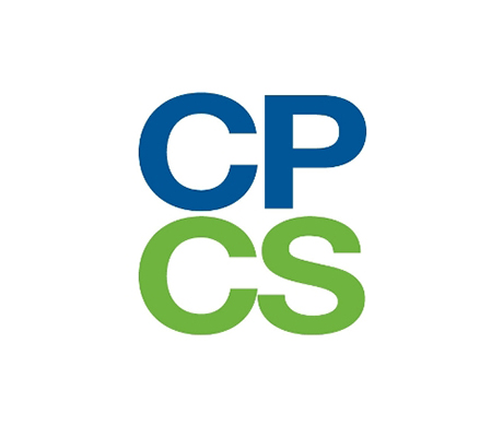 CPCS logo