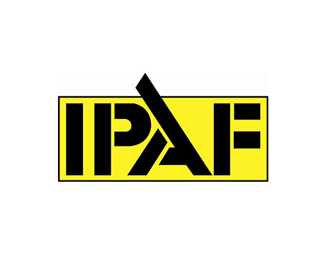 IPAF